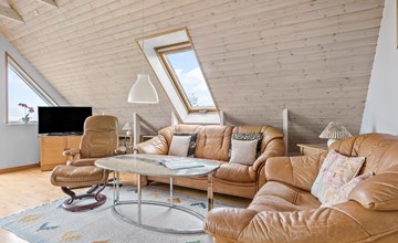 3 bedroom nice home in Faxe Ladeplads 3