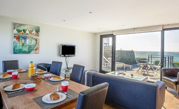 The Marine Villa (PLC225) 2