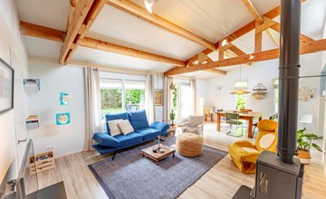 Prinsenhof 62 - Ouddorp 3