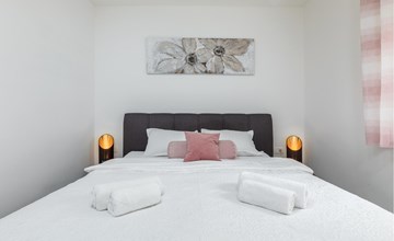 Beautiful apartment in Pula with WiFi 2