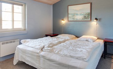 "Karlina" - 100m from the sea in Western Jutland 2