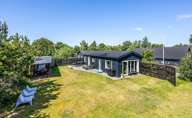 "Hermanni" -  from the sea 1