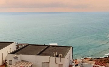 Duplex 90m2 Meerblick ruhig 10' zu Fuß Meer Zentrum 2