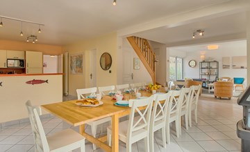 Kernerspunt (RHU356) 2