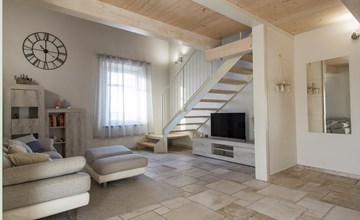 Casa Mei 2