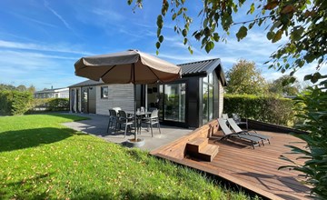 Het Beemsterhuisje 2