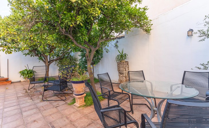3 bedroom nice home in Cartagena 1