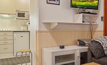 Yllästar 1 as 202 3