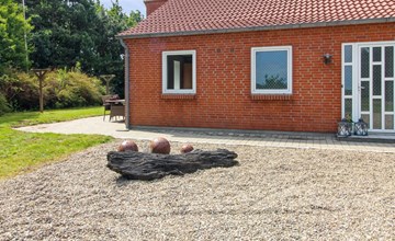 "Josefiina" - 22km from the sea 3