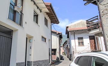 Il Covo Felice 2