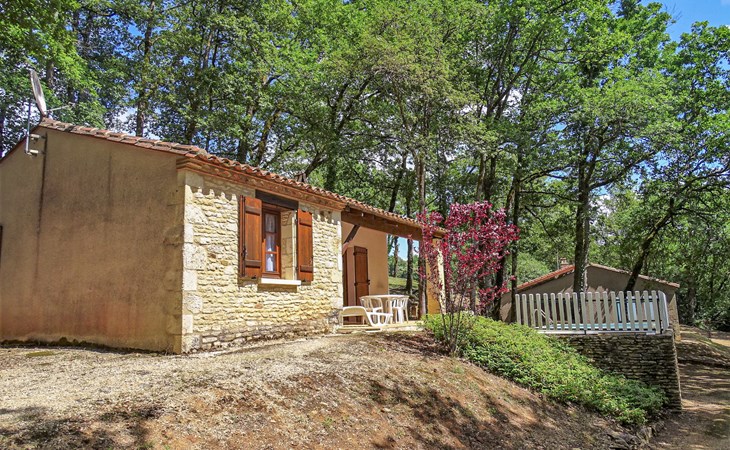 Le Mayne Le Sorbier 1