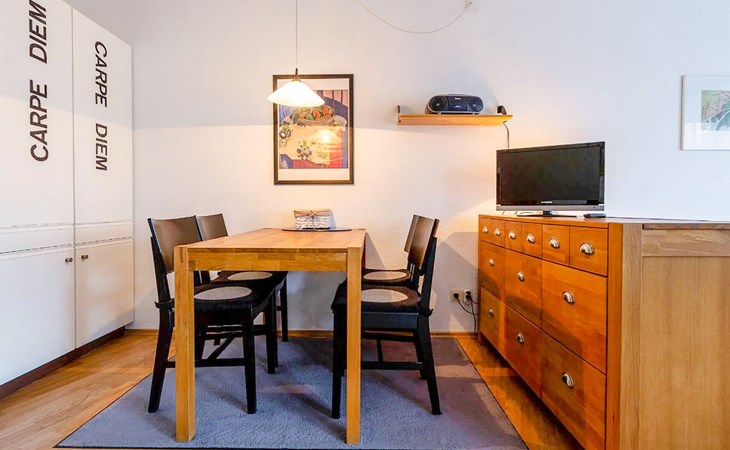 Ferienwohnpark Immenstaad 1