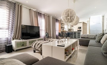 Nice home in Almuñecar with WiFi 3