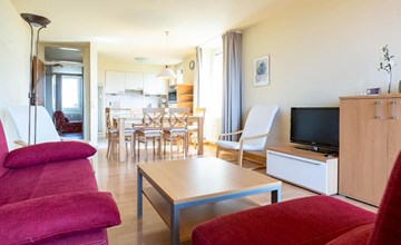 Ferienwohnpark Immenstaad 3