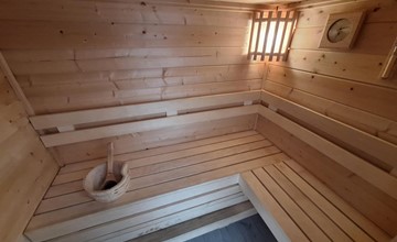 Waterland Sauna 6 2