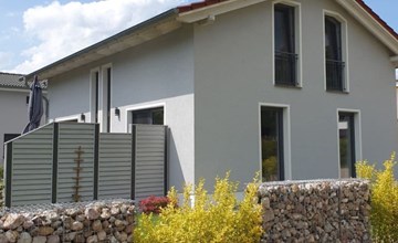 Vanessa für 8 Personen 2