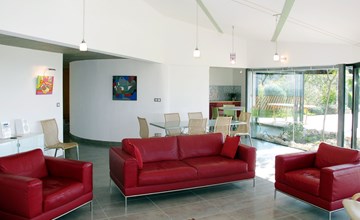 Baie de Bandol (SAY110) 3