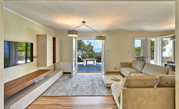 Villa Carmen Opatija 2