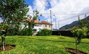 Luxuriöses Haus der Leidenschaft 3
