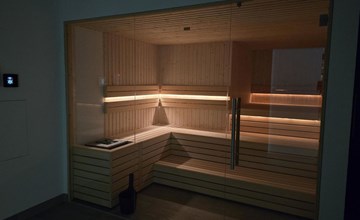 Residenz Astoria Whg. 17 3