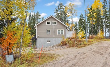 Ein wenig Verschwendung 2