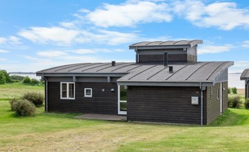 "Krum" - 300m from the sea 3