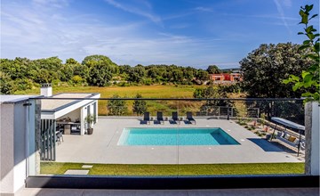 Awesome home in Rovinj 3