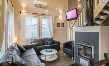 Villa Nummenranta 2 2