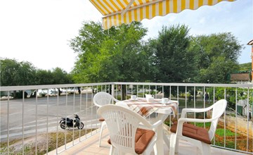 Awesome apartment in Raslina 3