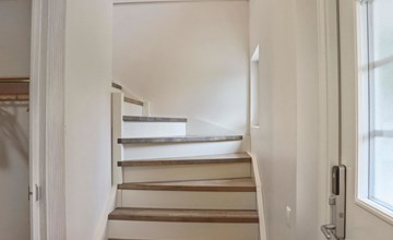 Ein wenig Verschwendung 3