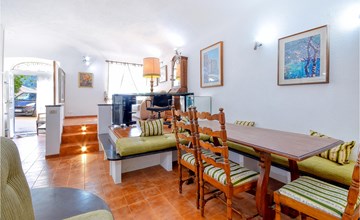 Lovely apartment in Camogli with Wi-Fi 3