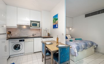 Résidence des Golfeurs 3