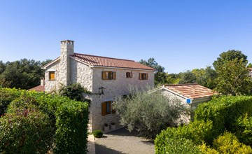 Villa Paula 2