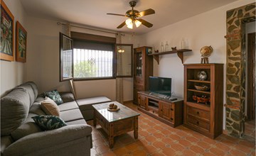 Gorgeous home in Torrox 3