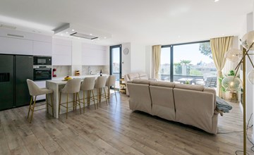 Cozy home in Torre del Mar 2
