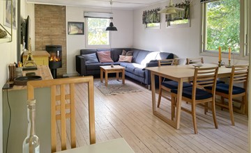 3 bedroom cozy home in Vig 3