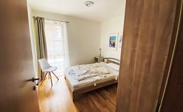 Schönblick Mountain Resort 3