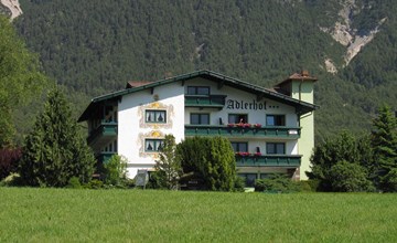 in Wildermieming 2
