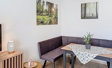 Bij de Hoge Boog 3