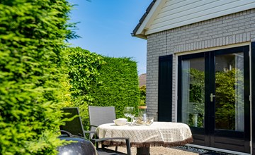 Zuiderdiep 42 - Noordzeepark Ouddorp 3