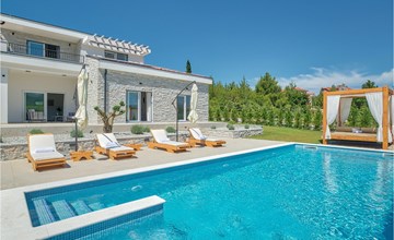 Villa Ena Mar 2