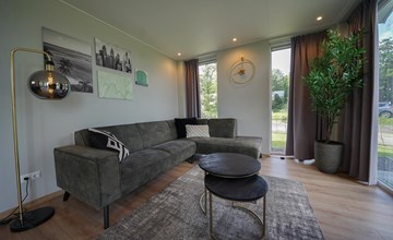 Villa Sauna 8 3