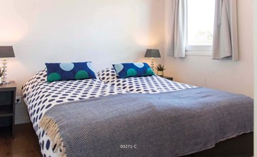 Belvedere 4 Personen 3