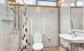 "Øthulf" - 200m from the sea 3