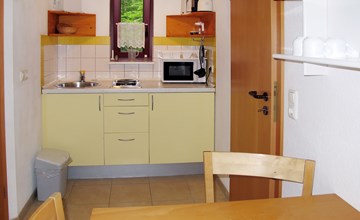 Silz am Fleesensee 3