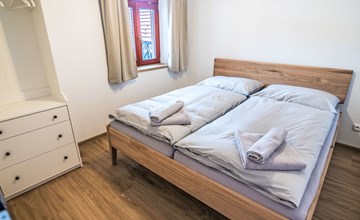 Želnava 3