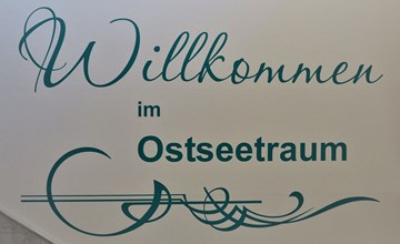 Träumen unter Reet 2