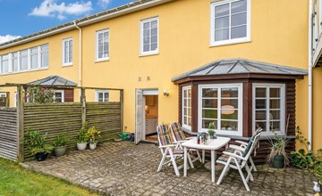 "Maelle" - 150m from the sea 3