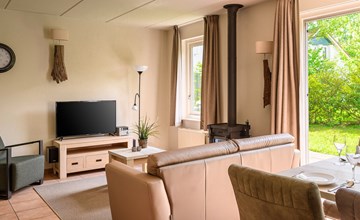 Bungalow Komfort 6 2