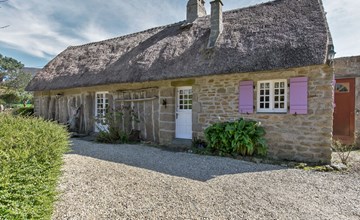 Chaumière Natelliou 2